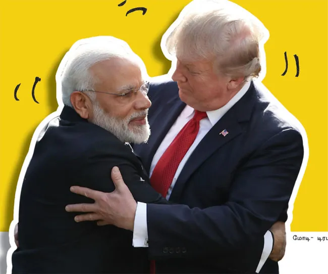 modi-trumph