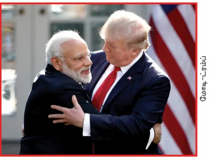 modi-trumph