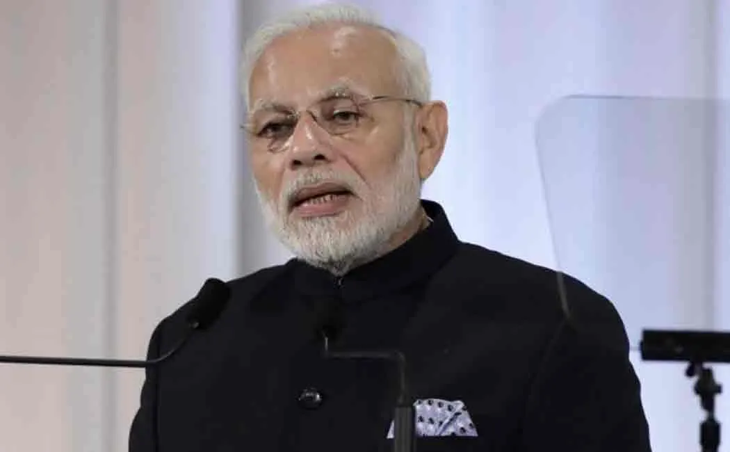 9 lakh crore investment in indian defence sector