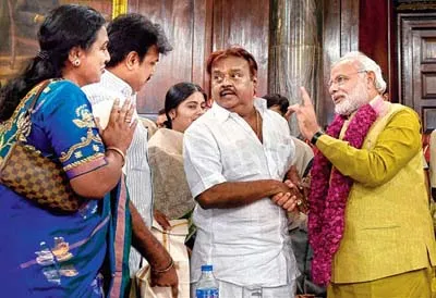 modi-vijayagath