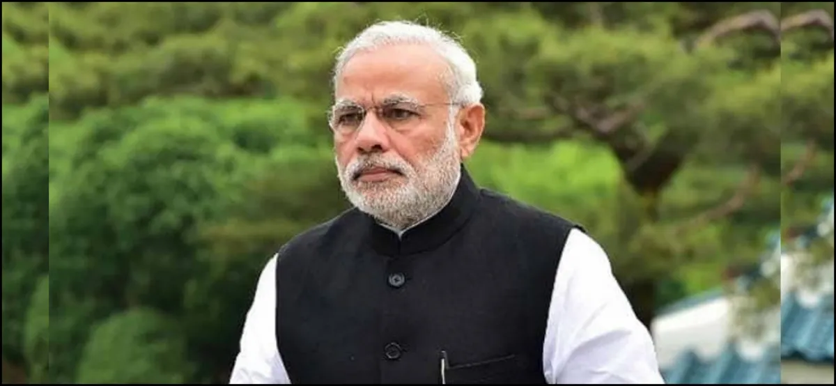modi