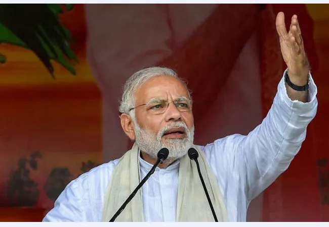 modi13
