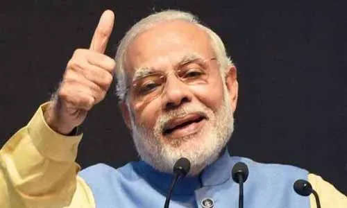 Modi