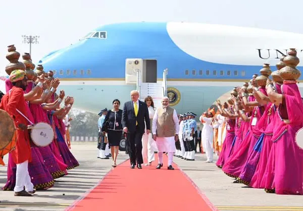 MODI