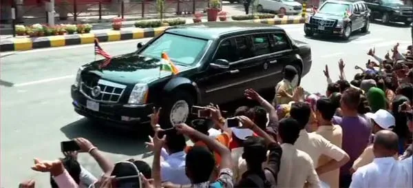 MODI