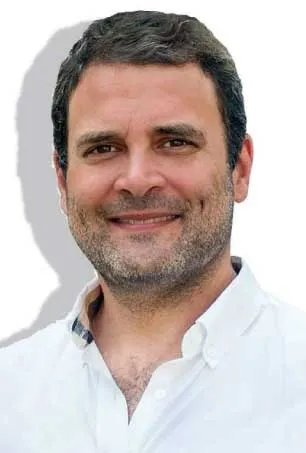 raghul