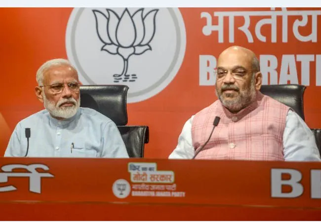 modi3