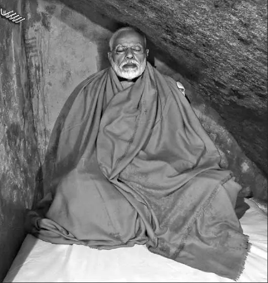 modi