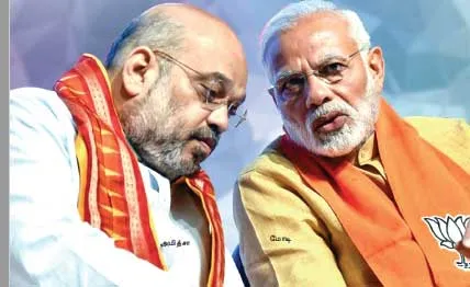 amitsha-modi