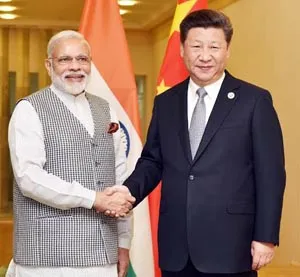 modi