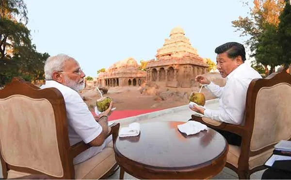modi