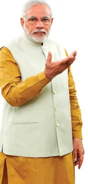 modi