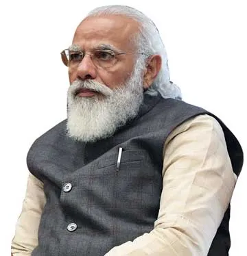 modi