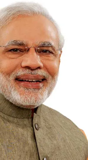 modi