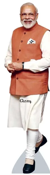 vivek