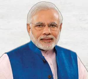 modi