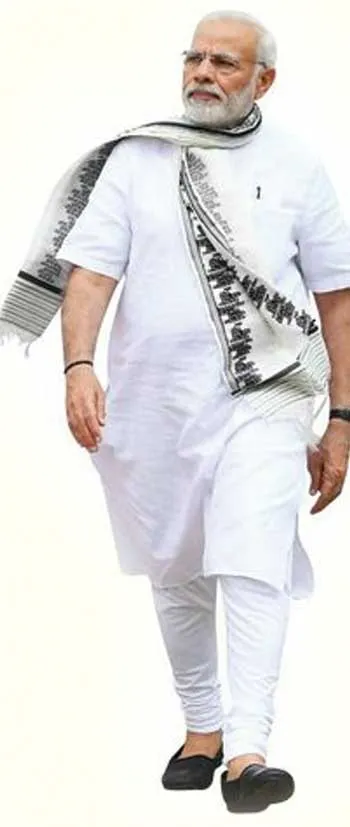 modi