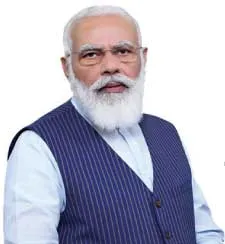 modi