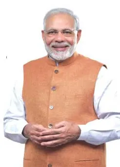 modi