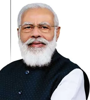 modi