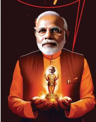 modi