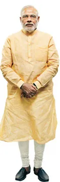 modi