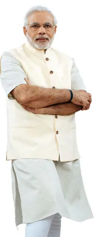 modi