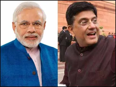 modi