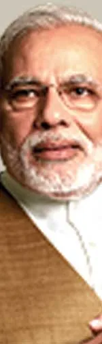 modi