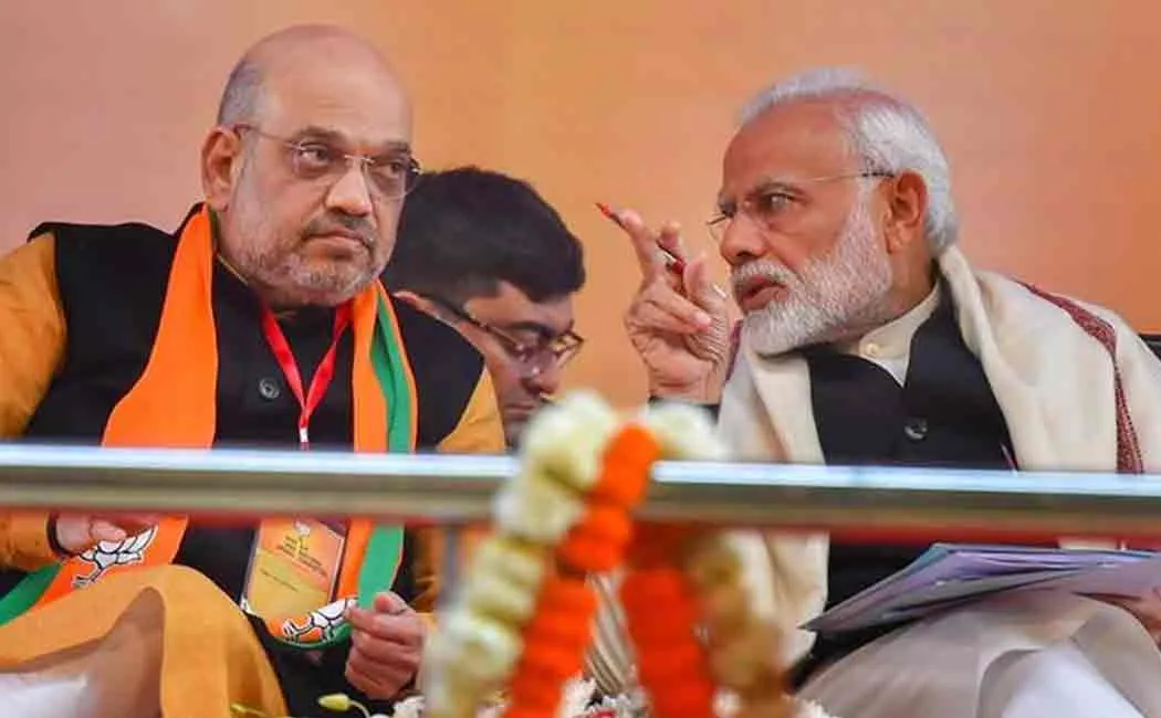 3 crore people joined in bjp