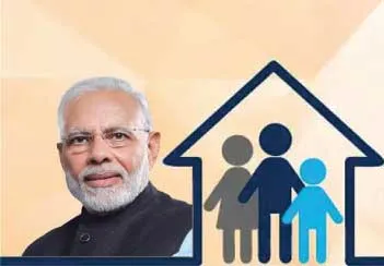 modi