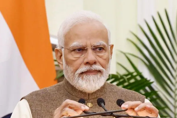 BJP preliminary list of candidates released