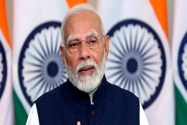  Apologized Meta for Talks that the Modi government has lost