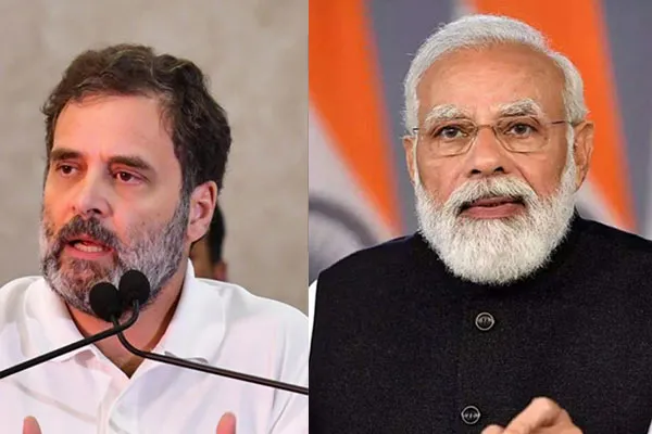 After the Lok Sabha elections, the release of the survey!