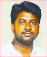 INCIDENT NEAR TO SALEM 