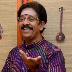 mohan vaithya