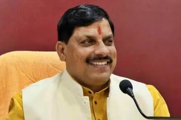 madhya pradesh cm order ban meet open sales in public