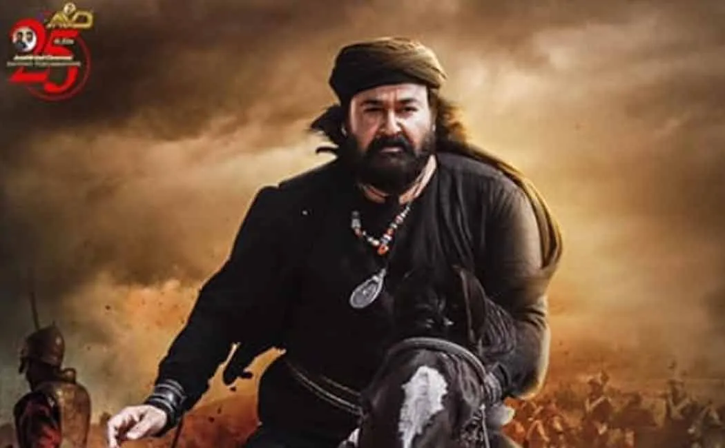 marakkar lion of the arabian sea movie release date announced 