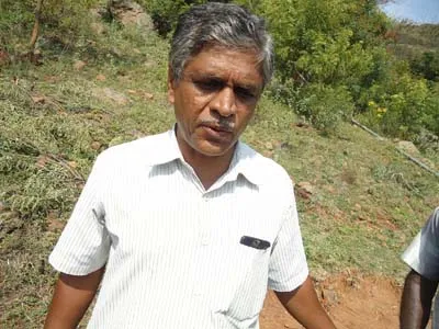 mohanasundaram-farmer-salem