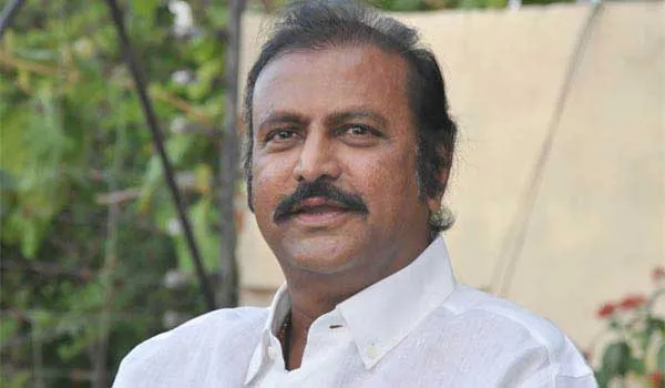ம்