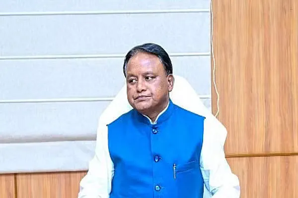  Odisha government takes decision To prevent Increasing divorce cases
