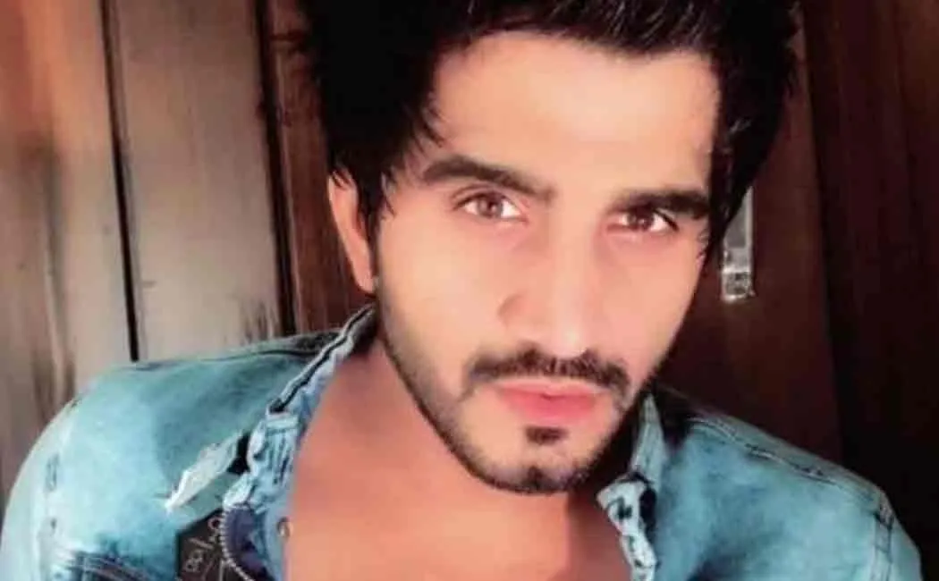 Gym instructor known for his TikTok videos shot dead