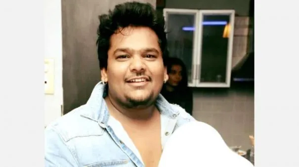 mohit 