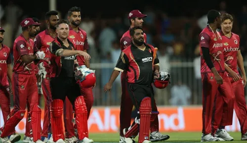 shehzad