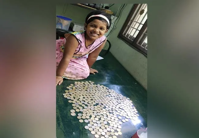 corona virus fund school student chidambaram 
