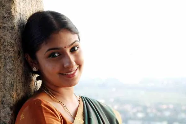 pazhaiya reel