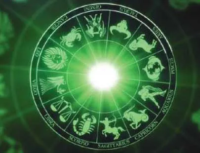 aa