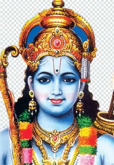 monthrasi