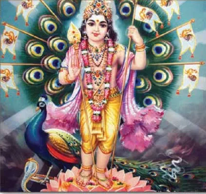 monthrasi