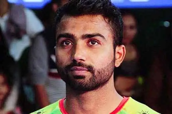 kabadi 